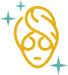 BTS icons 2-03 Skin Care Icons