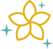 BTS icons 2-05 Flower Icons