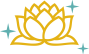 BTS icons 2-06 lotus icons
