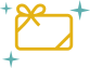 BTS icons 2-07 Gift Cards Icons